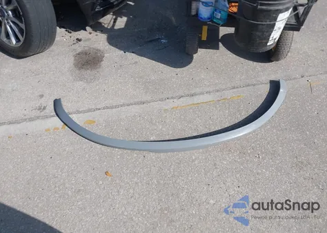 2022 Kia Sorento Sx z USA, uszkodzony, nr VIN 5XYRKDLF5NG142418